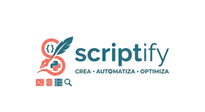 SCRIPTIFY